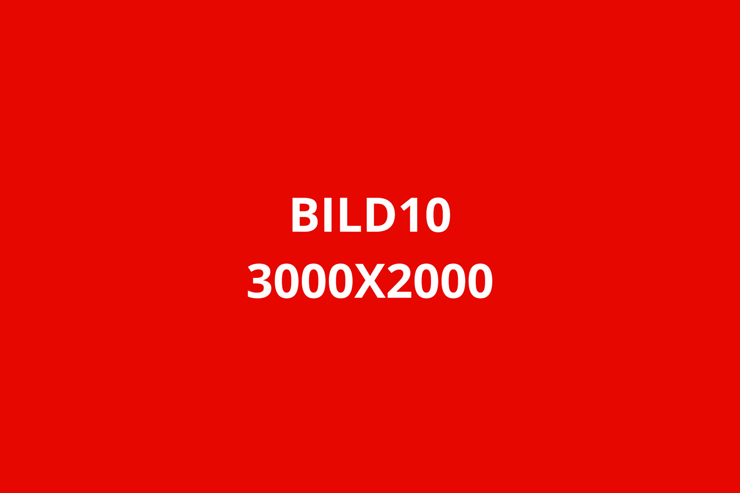 BILD10 3000X2000