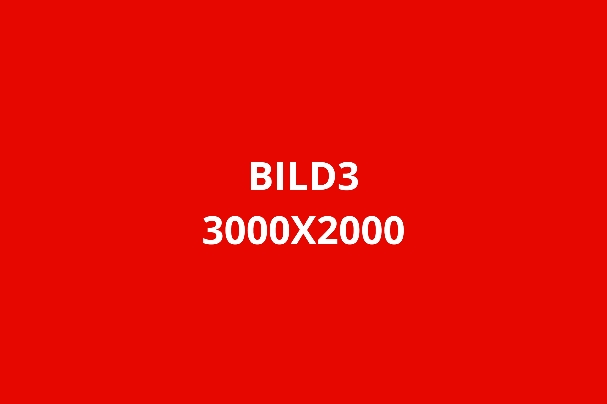 BILD3 3000X2000
