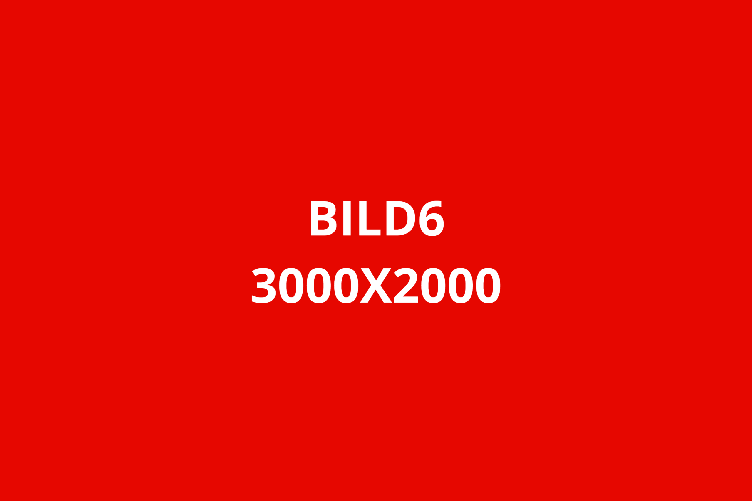BILD6 3000X2000