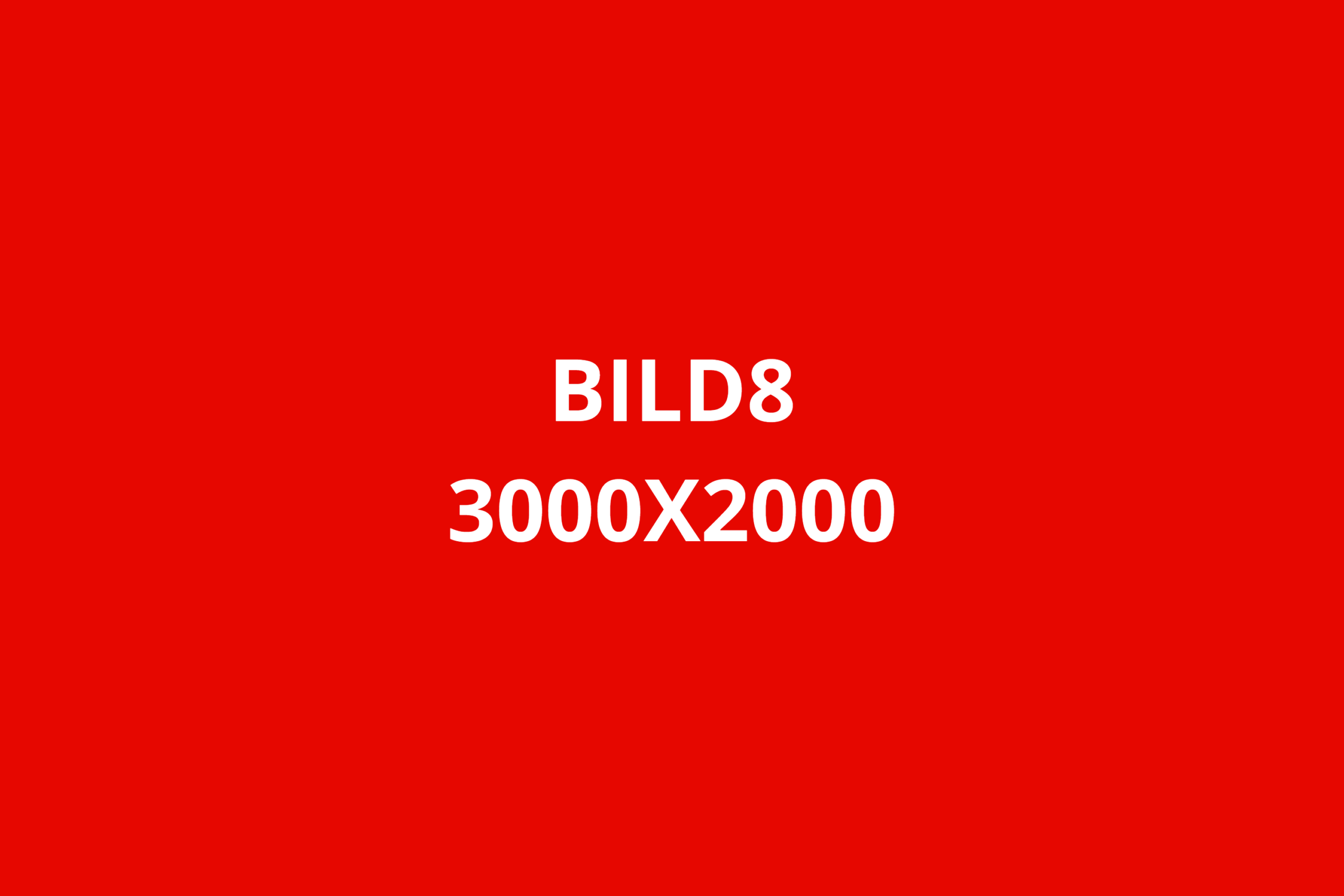 BILD8 3000X2000