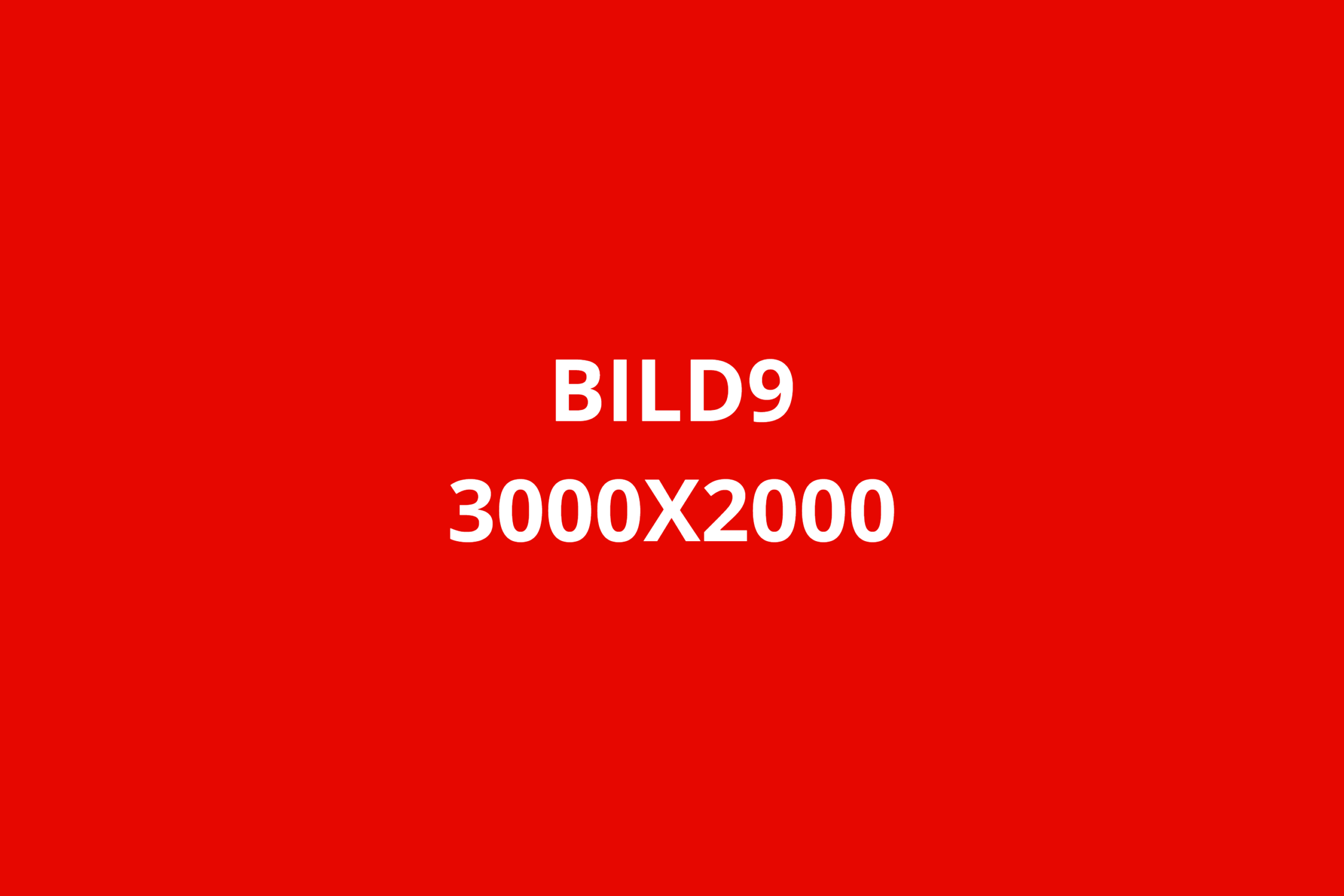 BILD9 3000X2000